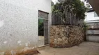 Foto 7 de Casa com 3 Quartos para alugar, 430m² em Lapa, São Paulo