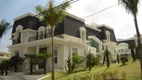 Foto 3 de Casa de Condomínio com 5 Quartos à venda, 1180m² em Tamboré, Santana de Parnaíba