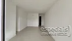 Foto 4 de Apartamento com 3 Quartos à venda, 87m² em Recreio Dos Bandeirantes, Rio de Janeiro