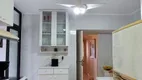 Foto 35 de Apartamento com 3 Quartos à venda, 120m² em Enseada, Guarujá