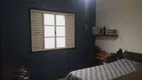 Foto 9 de Casa com 2 Quartos à venda, 70m² em Massaranduba, Salvador