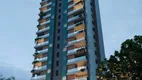 Foto 45 de Apartamento com 3 Quartos à venda, 128m² em Jardim, Santo André