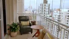 Foto 4 de Apartamento com 4 Quartos à venda, 120m² em Pinheiros, São Paulo