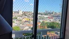 Foto 5 de Apartamento com 3 Quartos à venda, 58m² em Butantã, São Paulo