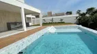 Foto 35 de Casa de Condomínio com 3 Quartos à venda, 365m² em Jardim Santa Monica, Itu