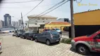 Foto 14 de Lote/Terreno para venda ou aluguel, 187m² em Centro, Guarulhos