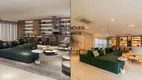 Foto 26 de Apartamento com 1 Quarto à venda, 27m² em Água Branca, São Paulo