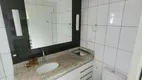 Foto 3 de Casa com 3 Quartos para alugar, 200m² em Olho d'Água, São Luís