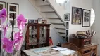 Foto 18 de Casa com 2 Quartos à venda, 100m² em Rio Branco, Porto Alegre
