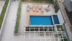 Foto 20 de Apartamento com 2 Quartos à venda, 58m² em Jardim Guanabara, Campinas
