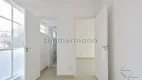 Foto 11 de Sala Comercial à venda, 40m² em Higienópolis, São Paulo