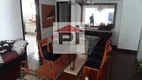 Foto 5 de Apartamento com 4 Quartos à venda, 286m² em Pituba, Salvador