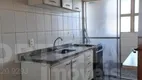 Foto 5 de Apartamento com 3 Quartos à venda, 64m² em Butantã, São Paulo