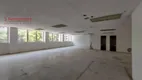 Foto 11 de Sala Comercial para alugar, 170m² em Jardim Paulista, São Paulo