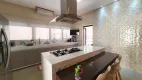Foto 46 de Casa de Condomínio com 4 Quartos à venda, 430m² em Bonfim Paulista, Ribeirão Preto