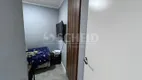 Foto 13 de Cobertura com 3 Quartos à venda, 183m² em Jardim Marajoara, São Paulo