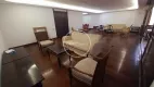 Foto 20 de Apartamento com 4 Quartos à venda, 170m² em Leblon, Rio de Janeiro