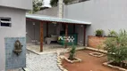 Foto 11 de Casa de Condomínio com 3 Quartos para alugar, 75m² em Jardim Marajoara, São Paulo