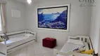 Foto 10 de Apartamento com 3 Quartos à venda, 96m² em Pitangueiras, Guarujá