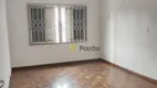 Foto 4 de Imóvel Comercial com 3 Quartos para venda ou aluguel, 180m² em Paulicéia, São Bernardo do Campo