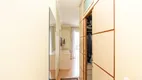 Foto 26 de Apartamento com 3 Quartos à venda, 154m² em Vila Mascote, São Paulo