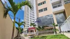 Foto 2 de Apartamento com 2 Quartos à venda, 56m² em Benfica, Fortaleza