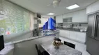 Foto 23 de Casa de Condomínio com 5 Quartos à venda, 502m² em Alphaville I, Salvador