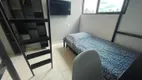 Foto 5 de Apartamento com 3 Quartos à venda, 87m² em Poço, Recife