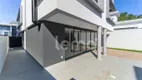 Foto 4 de Casa de Condomínio com 4 Quartos à venda, 376m² em Itoupava Central, Blumenau