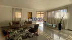 Foto 35 de Apartamento com 3 Quartos à venda, 117m² em Cambuí, Campinas