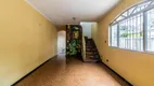 Foto 5 de Sobrado com 3 Quartos à venda, 165m² em Jardim Colombo, São Paulo