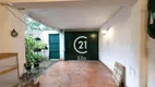 Foto 31 de Casa com 3 Quartos para venda ou aluguel, 220m² em Moema, São Paulo