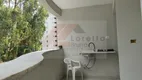 Foto 4 de Apartamento com 3 Quartos à venda, 85m² em Vila Andrade, São Paulo