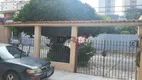 Foto 15 de Casa com 2 Quartos à venda, 112m² em Vila Prudente, São Paulo