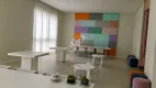 Foto 27 de Apartamento com 3 Quartos à venda, 122m² em Jardim Brasil, São Paulo