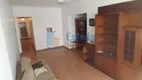 Foto 4 de Apartamento com 3 Quartos à venda, 110m² em Copacabana, Rio de Janeiro