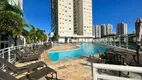 Foto 40 de Apartamento com 3 Quartos à venda, 197m² em Jardim das Perdizes, São Paulo