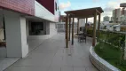 Foto 19 de Apartamento com 3 Quartos à venda, 93m² em Atalaia, Aracaju