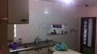 Foto 15 de Casa com 4 Quartos à venda, 340m² em Tucuruvi, São Paulo