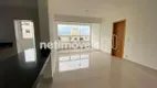 Foto 3 de Apartamento com 3 Quartos à venda, 92m² em Ouro Preto, Belo Horizonte