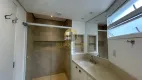 Foto 13 de Apartamento com 3 Quartos à venda, 110m² em Planalto Paulista, São Paulo