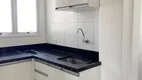 Foto 6 de Apartamento com 2 Quartos à venda, 74m² em Centro, Indaiatuba