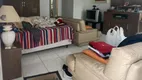 Foto 3 de Casa com 2 Quartos à venda, 156m² em Estreito, Florianópolis