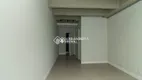 Foto 11 de Apartamento com 1 Quarto à venda, 59m² em Petrópolis, Porto Alegre