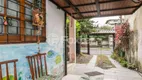 Foto 33 de Casa com 3 Quartos à venda, 160m² em Vila Nova, Porto Alegre