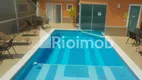 Foto 32 de Casa de Condomínio com 4 Quartos à venda, 209m² em Freguesia- Jacarepaguá, Rio de Janeiro