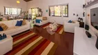 Foto 12 de Casa de Condomínio com 4 Quartos à venda, 396m² em Freguesia- Jacarepaguá, Rio de Janeiro