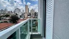 Foto 3 de Apartamento com 2 Quartos à venda, 42m² em Jardim São Paulo, São Paulo