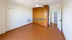 Foto 15 de Apartamento com 3 Quartos à venda, 250m² em Vila Olivo, Valinhos