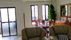 Foto 2 de Casa com 4 Quartos à venda, 158m² em Aparecida, Santos